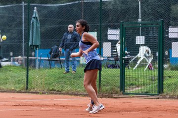 Bild 167 - Norderstedt Open